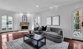 Cozy Condo